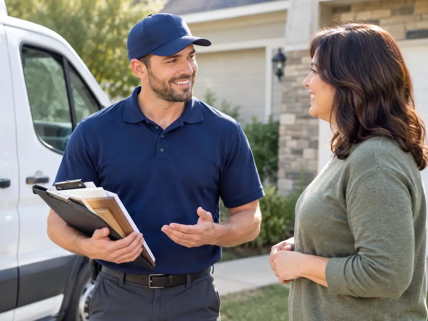 Kitchen Cabinet Refacing Asbury, NJ FAQs